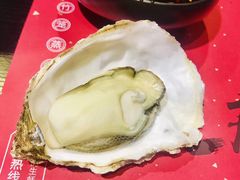 -望江门小龙虾·烧烤(九堡店)