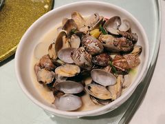 -乾隆美食·本帮菜(黄河路店)