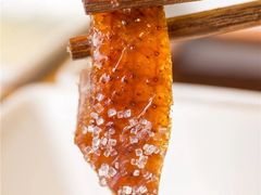 -同喜烤鸭店(光芒店)