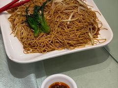 -朱仔记食府(江南大道店)