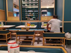 -绿草地·湘菜(7mall店)