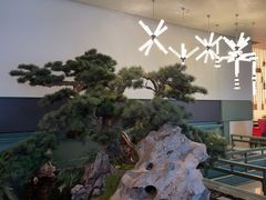 -潮上潮(南中环店)