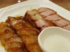 -和乐喜宴海鲜酒家(骏荣广场店)