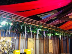 -E+有冰工厂·昆仑寒宫2(五角场店)