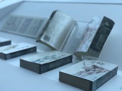 -深圳市当代艺术与城市规划馆