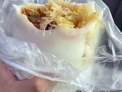 -台州嵌糕(广八路店)