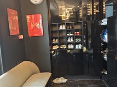 -星漠亲子餐厅•有机食材•儿童游乐