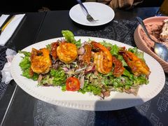 -TIAGO HOME KITCHEN(朝阳大悦城店)