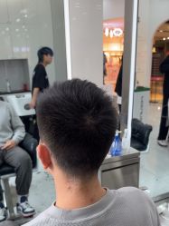 -东方麒麟·潘多拉SALON