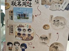 -DQ·蛋糕·冰淇淋(湖景东路店)