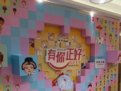 -佛山中大口腔医院·市二级口腔专科医院