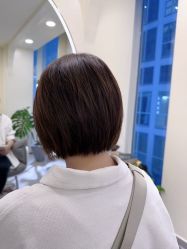 -5M HAIR SALON