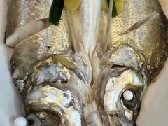 -观桥阁(锦溪店)