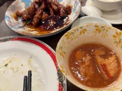 -小实惠嘉(威海路店)