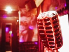 -星光欢乐迪氧吧KTV(南环路店)