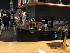 -星巴克臻选(郑州国贸360广场店)