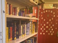 -好玩工厂密室·鹅鸭杀·桌游拼豆电玩
