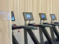 -YCHL Studios健身工作室(市二宫店)