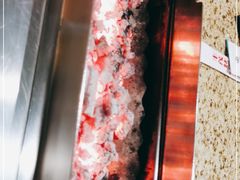 -丰茂烤串(公园店)