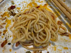 -小田油焖小龙虾(双井店)