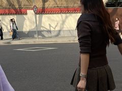 -安福路