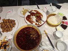 -大鸭梨烤鸭(金色漫香店)
