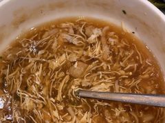 -阿明小菜·海鲜·上海菜(梅陇店)