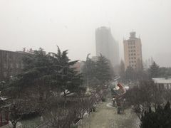 -西安交通大学(雁塔校区)