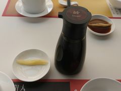 -鼎泰丰(渔阳店)