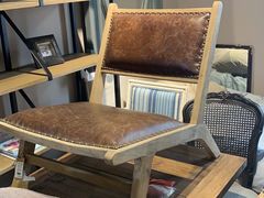 -可可露咖啡店(大东店)