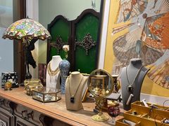 -淮国旧H22·中古店