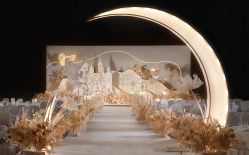 -明典婚礼策划·婚车租赁·婚纱摄影