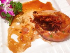 -陶陶居海鲜酒家(新马路店)