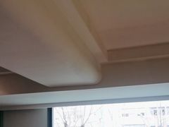 -沈灶河豚宴·河豚融合餐厅(汉中路店)