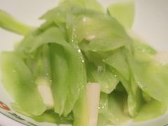 -富正毅三下锅连锁(三店)