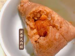 -弄堂里·寻味杭州(湖滨银泰in77C区店)