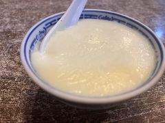 -阿坤传统手工小吃(沙坪坝店)