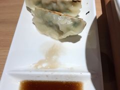 -味千拉面(光启城时尚购物中心店)