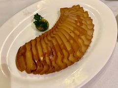 -苏浙汇(朝外店)