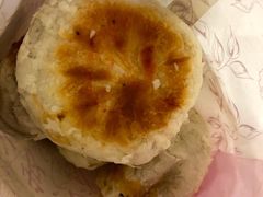 鲜肉月饼-长发西饼(临顿路店)