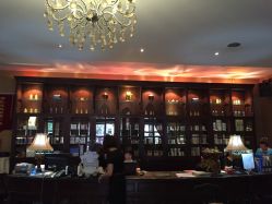 -法国安杰玛SPA会所