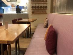 -MUJI无印良品(深圳深业上城城市旗舰店)