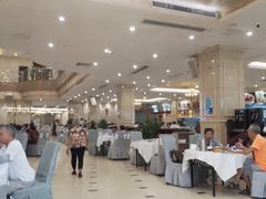 -东江渔村(皇悦店)