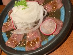 -山杏yama-katsu·吉列炸物