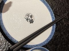 -将太无二·北美传奇寿司(荟聚购物中心西红门店)