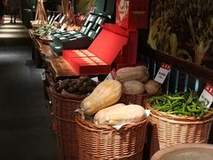 -瑶王府·广西菜(相思湖店)