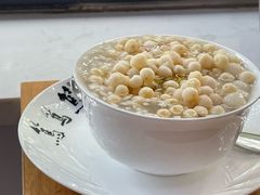 -笃笃笃糖粥(十全街店)