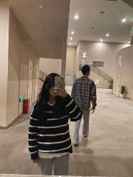 -疯狂的麦咭(长沙店)