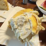 团购了还能外卖能到家