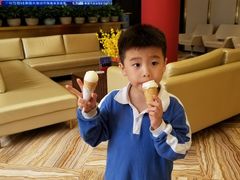 -东方棕泉·洗浴·按摩·美食国际水疗会所(福田店)